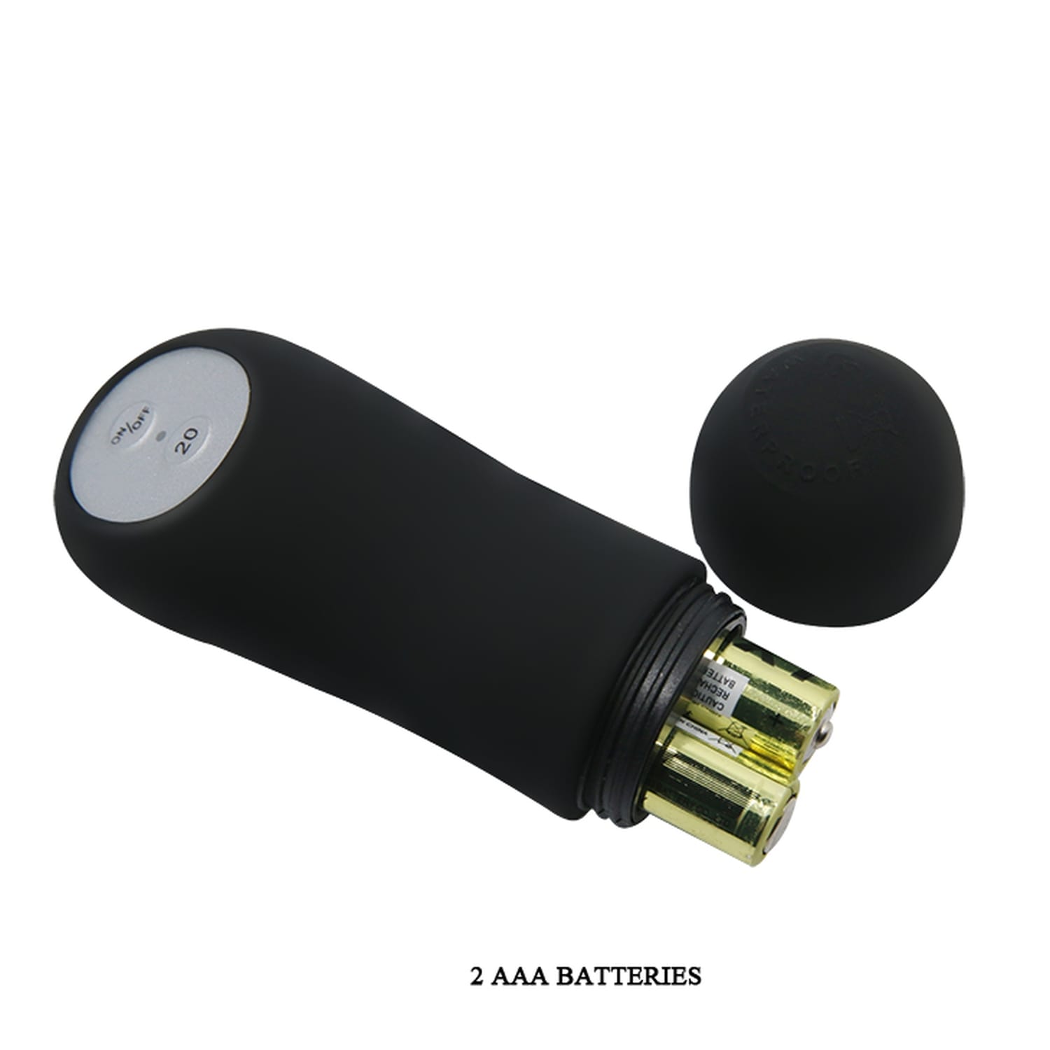 baile-power-ring-20-vibration-functions-wireless (6)-min