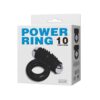 baile-powet-ring-10-vibration-functions (6)-min