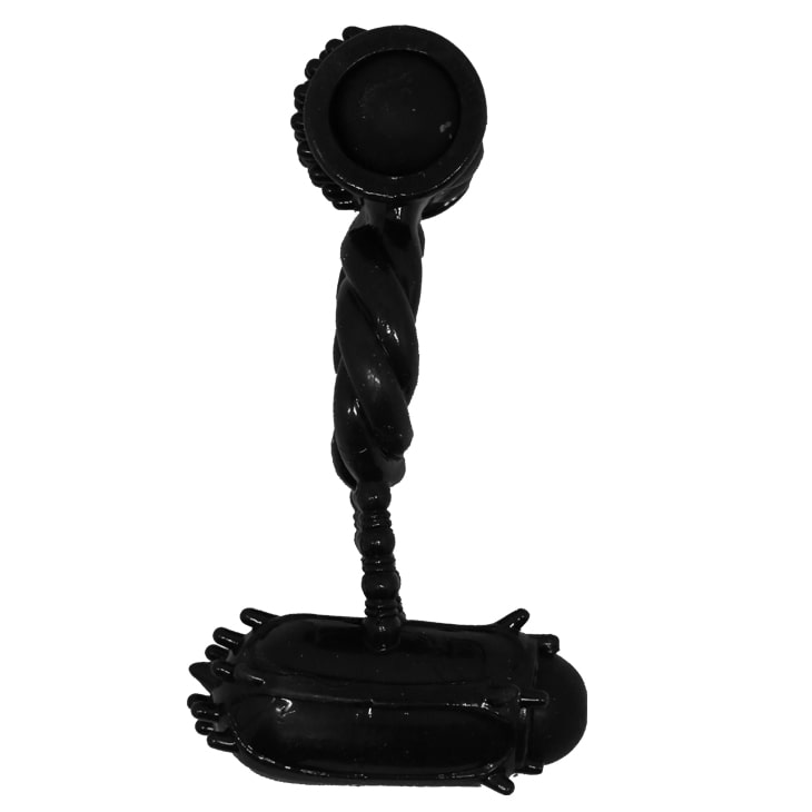 baile-sweet-ring (1)-min