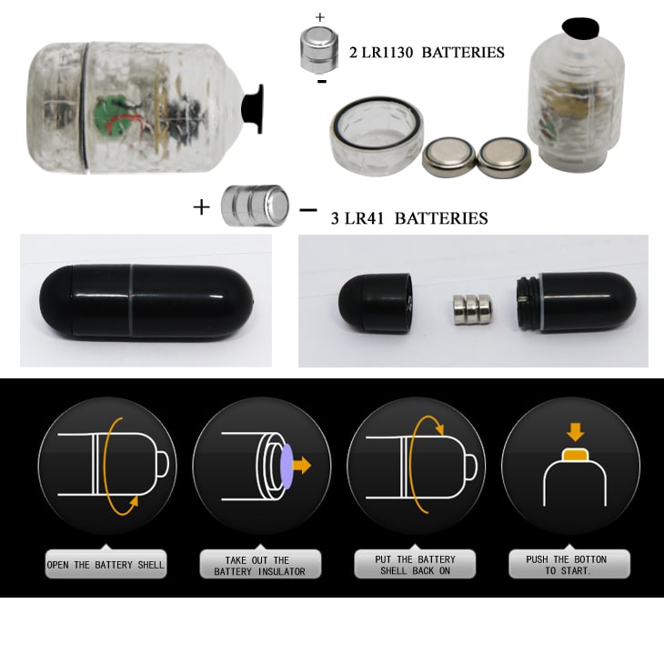 baile-sweet-ring (6)-min