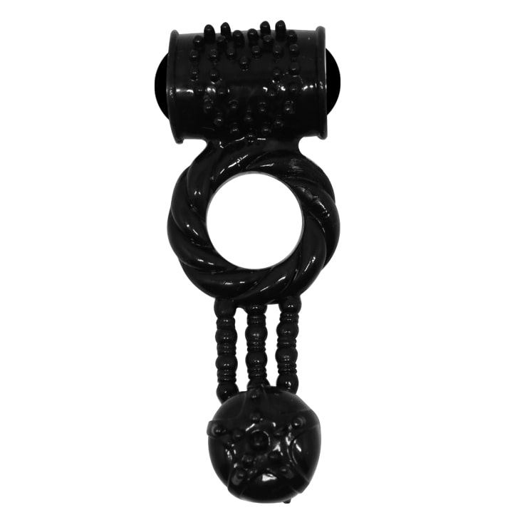 baile-sweet-ring-min