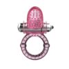 baile-sweet-vibration-ring (2)-min