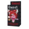 baile-sweet-vibration-ring (6)-min