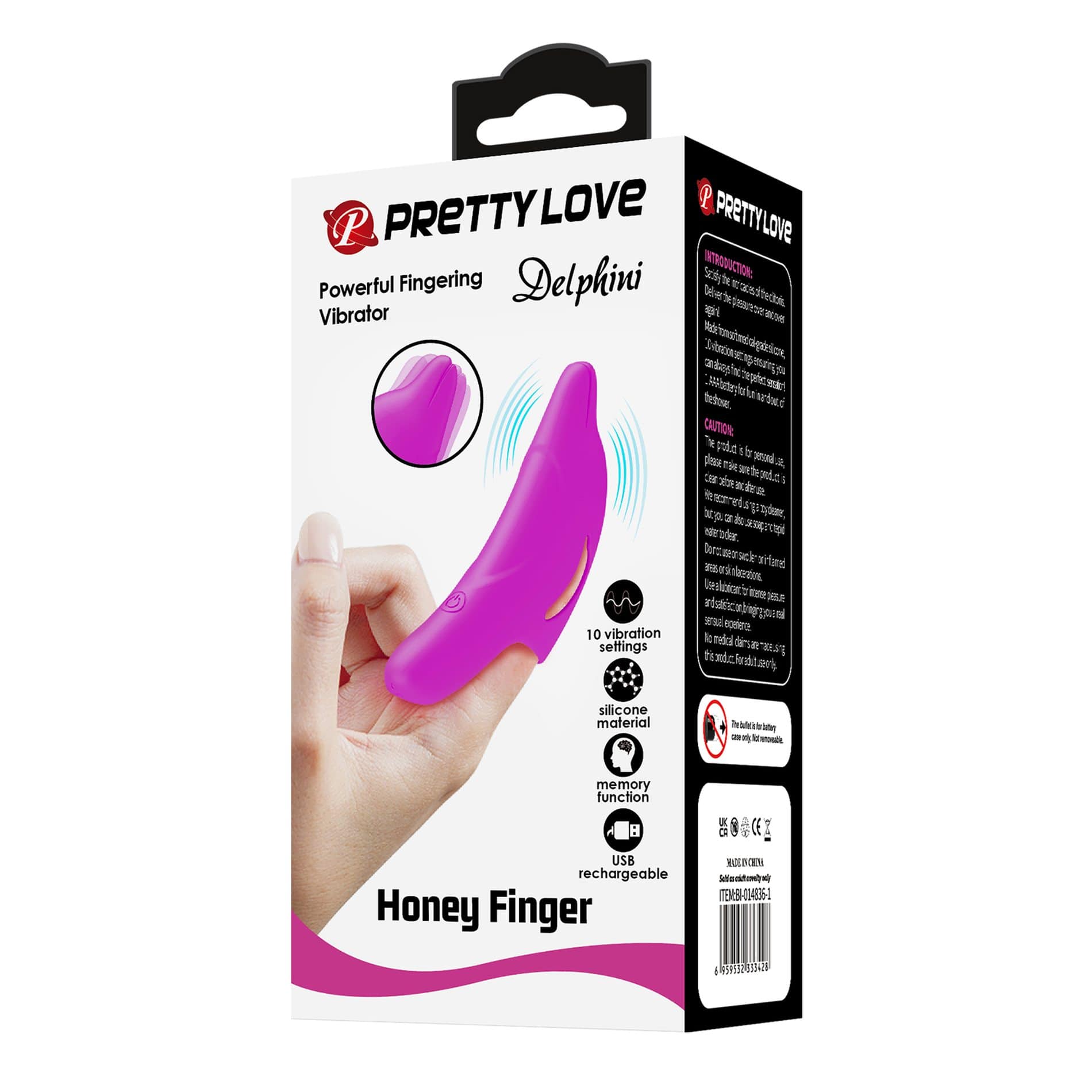 pretty-love-delphini-honey-finger-10-vibration (10)-min