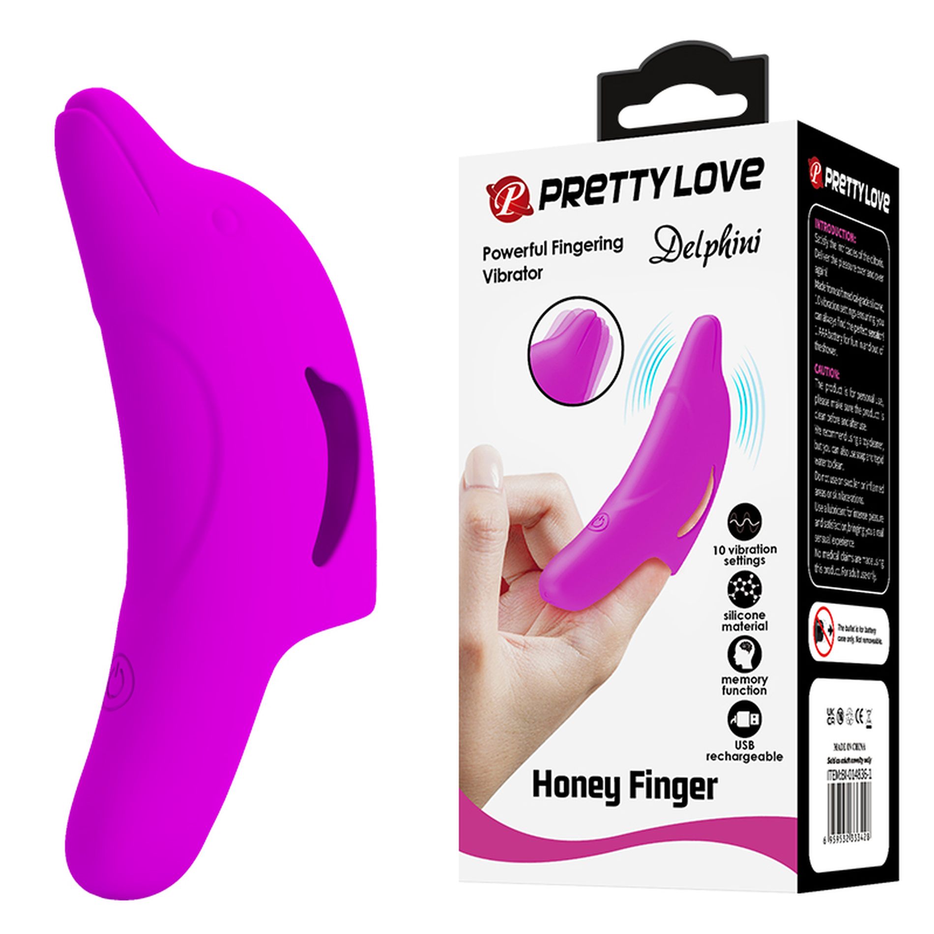 pretty-love-delphini-honey-finger-10-vibration-min