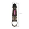pretty-love-harrison-penis-sleeve-vibration (5)-min