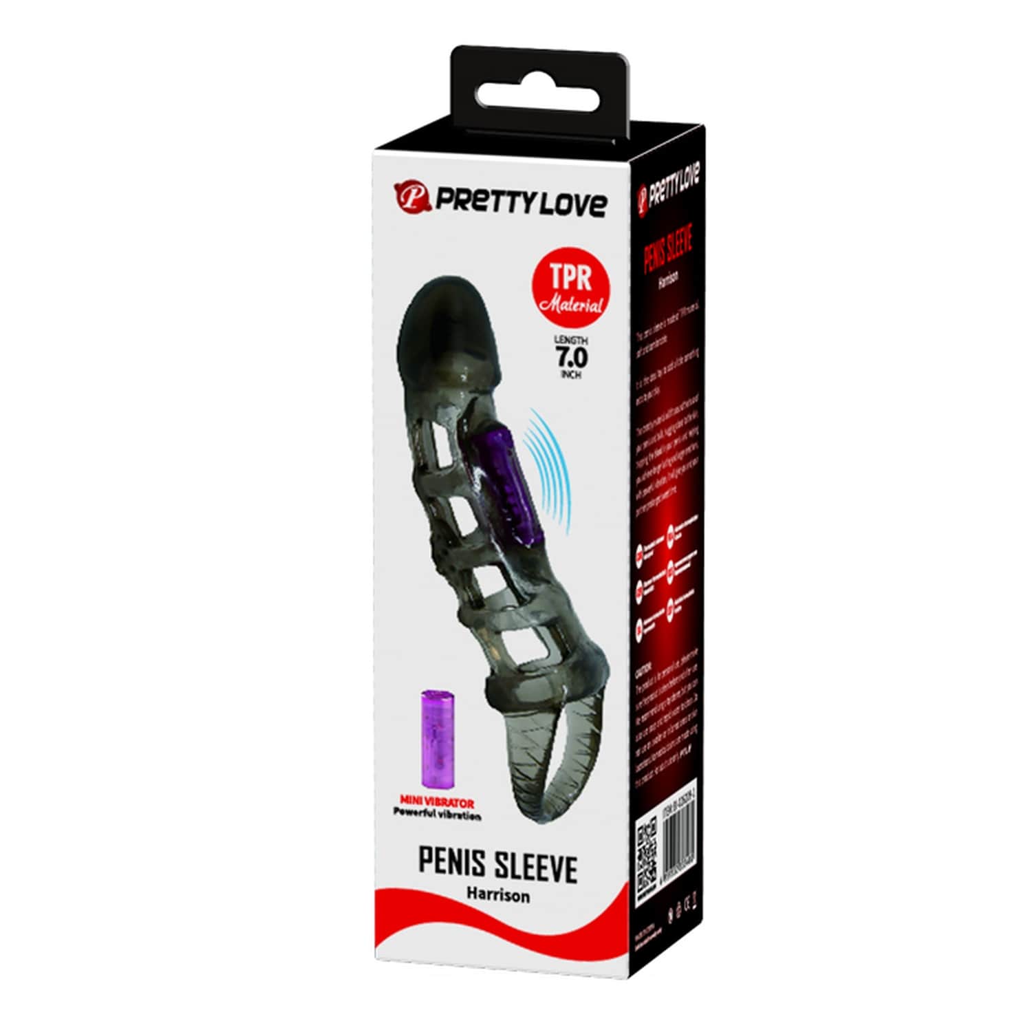 pretty-love-harrison-penis-sleeve-vibration (6)-min