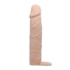 pretty-love-penis-sleeve-7-large (1)-min