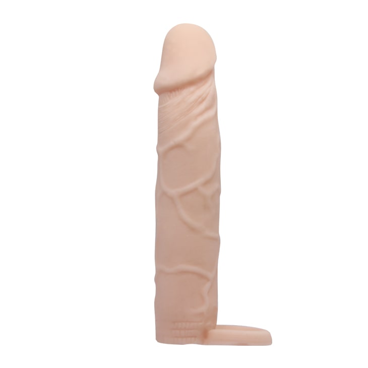 pretty-love-penis-sleeve-7-large (1)-min