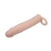 pretty-love-penis-sleeve-7-large (2)-min