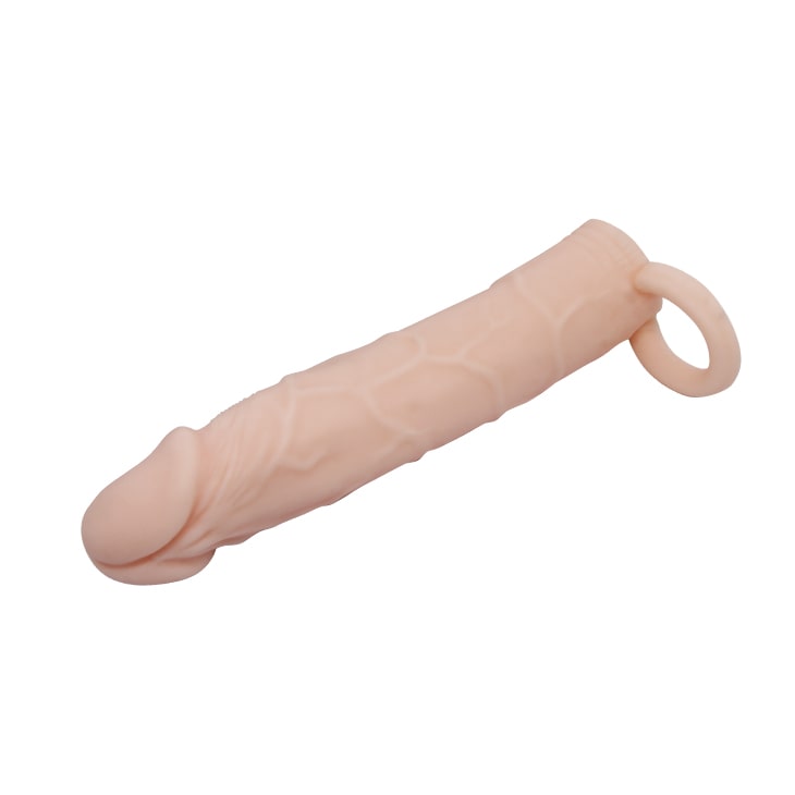 pretty-love-penis-sleeve-7-large (2)-min