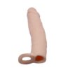 pretty-love-penis-sleeve-7-large (3)-min