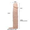 pretty-love-penis-sleeve-7-large (4)-min