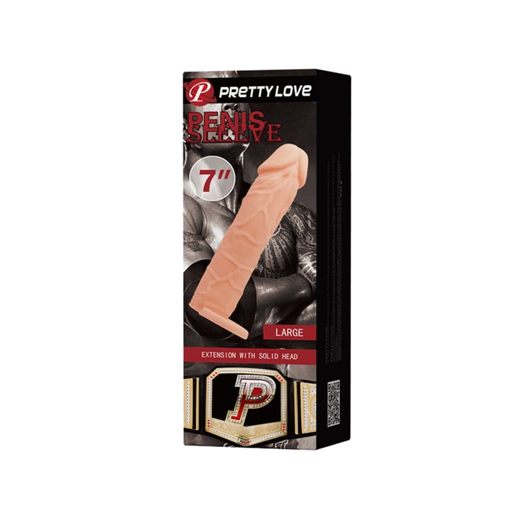 pretty-love-penis-sleeve-7-large (5)-min