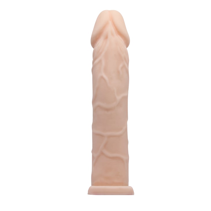 pretty-love-penis-sleeve-7-large-min