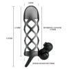 pretty-love-penis-sleeve-i-10-vibration-function (3)-min