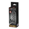 pretty-love-penis-sleeve-i-10-vibration-function (4)-min