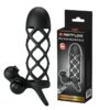 pretty-love-penis-sleeve-i-10-vibration-function-min