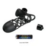 pretty-love-penis-sleeve-i-10-vibration-function1-min