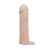 pretty-love-penis-sleeve-medium (1)-min