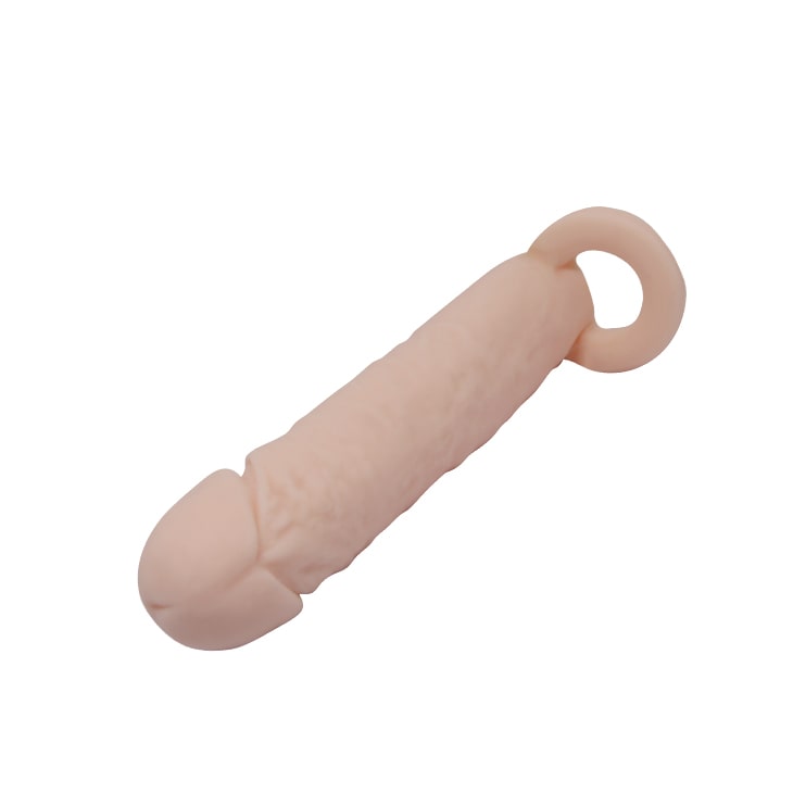 pretty-love-penis-sleeve-medium (2)-min