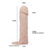 pretty-love-penis-sleeve-medium (4)-min