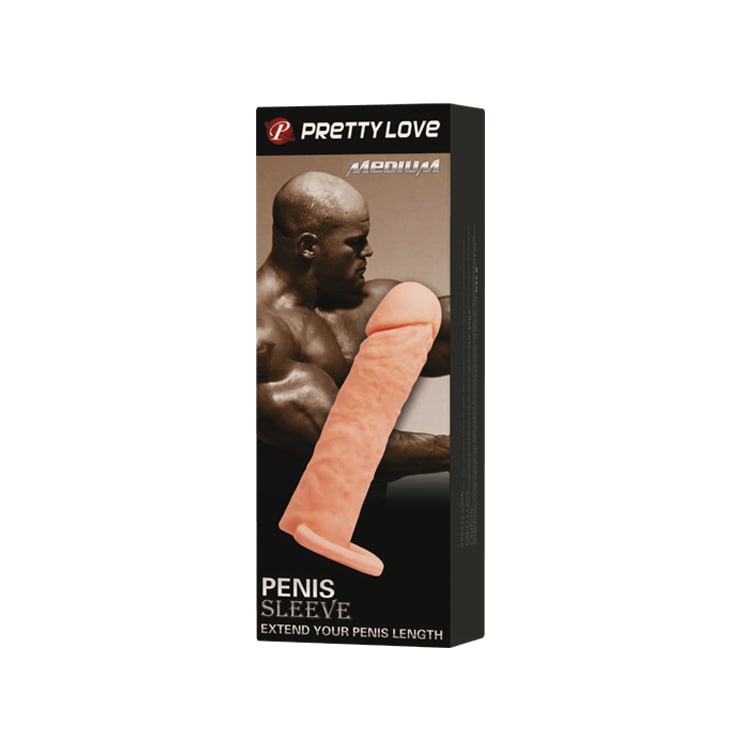 pretty-love-penis-sleeve-medium (5)-min