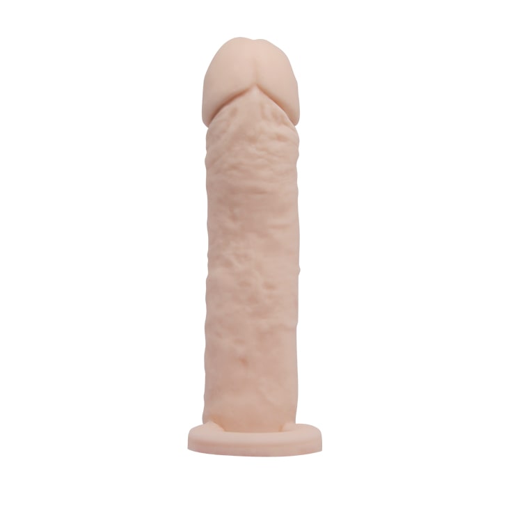pretty-love-penis-sleeve-medium-min