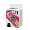 pretty-love-vibrating-cristal-cap-i-vibration (5)-min