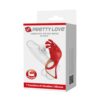 pretty-love-vibration-penis-ring-ruben-7-vibra (10)-min