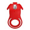 pretty-love-vibration-penis-ring-ruben-7-vibra (5)-min