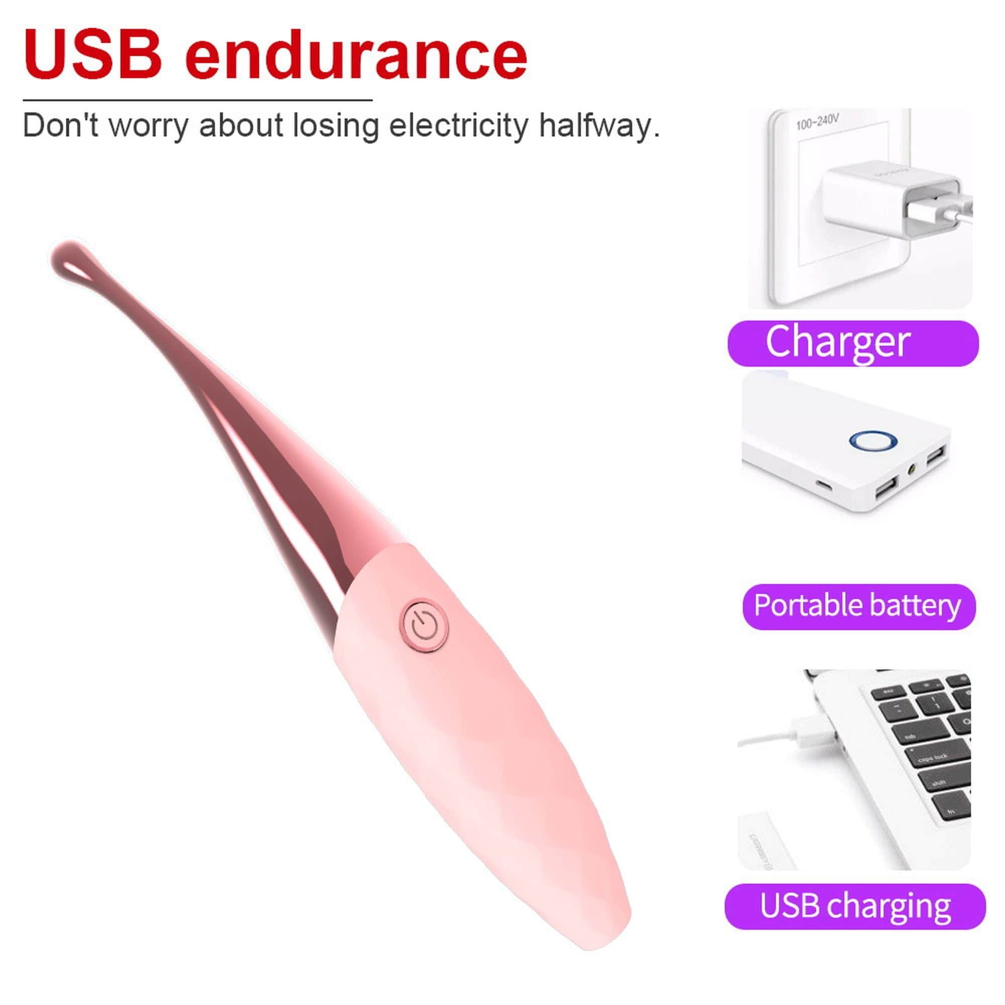 stymulator-nana-orgasmic-vibrator-pink (1)-min