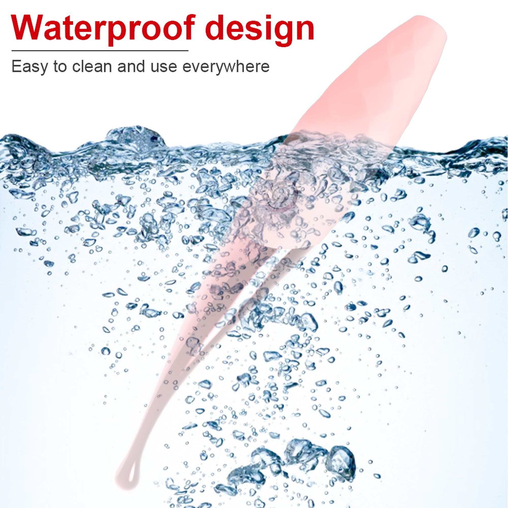 stymulator-nana-orgasmic-vibrator-pink (2)-min