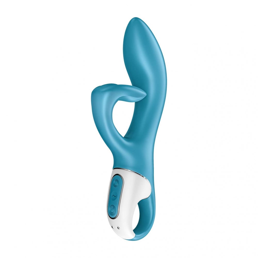 wibrator-embrace-me-turquoise-min