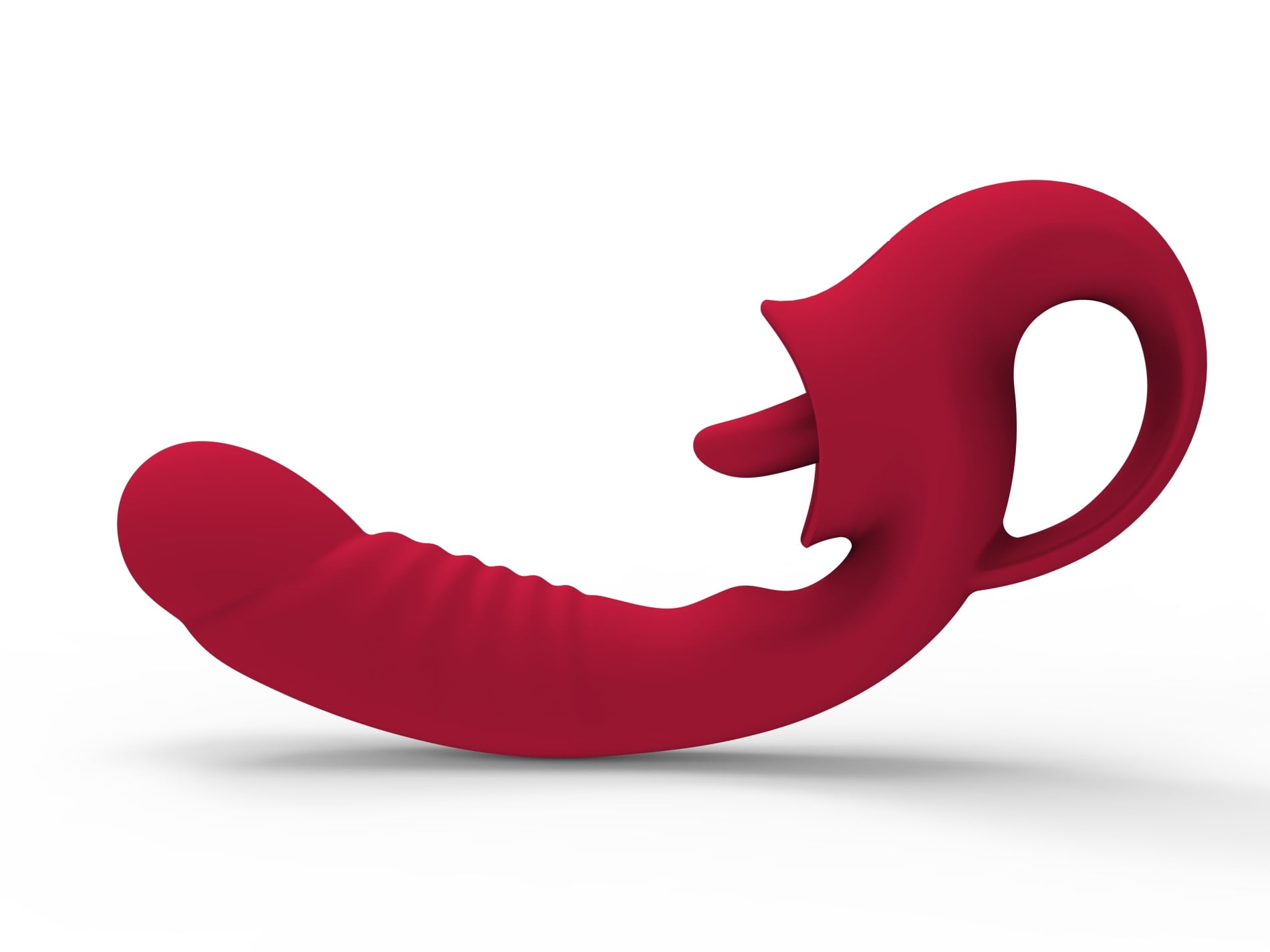 wibrator-rechargeable-licking-vibrator-usb-10-fu (2)-min