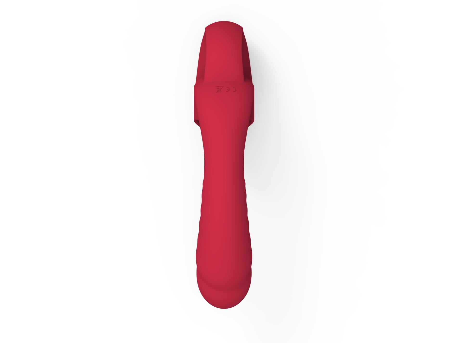 wibrator-rechargeable-licking-vibrator-usb-10-fu (5)-min