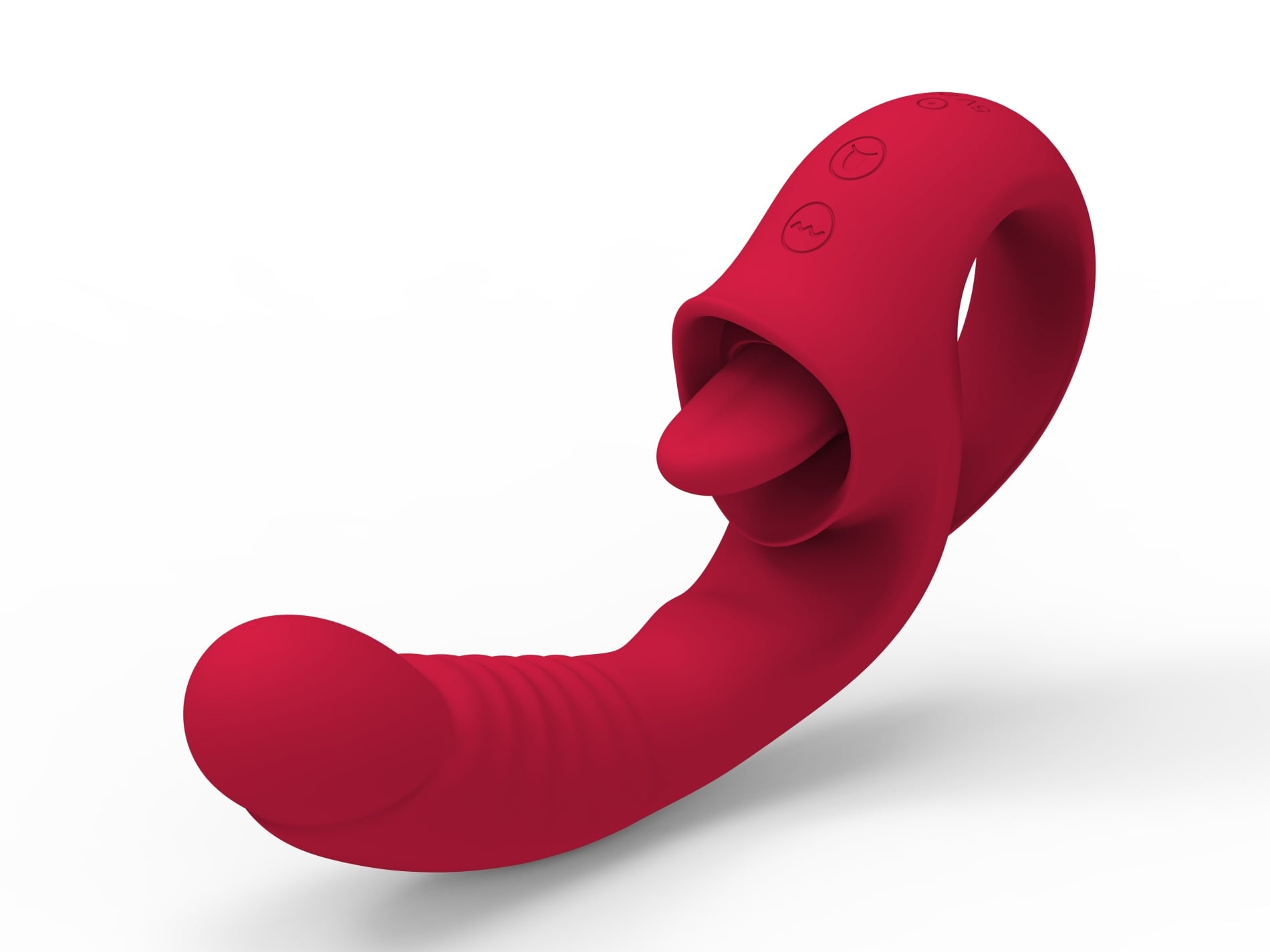 wibrator-rechargeable-licking-vibrator-usb-10-fu-min