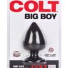 colt-big-boy-black (1)-min