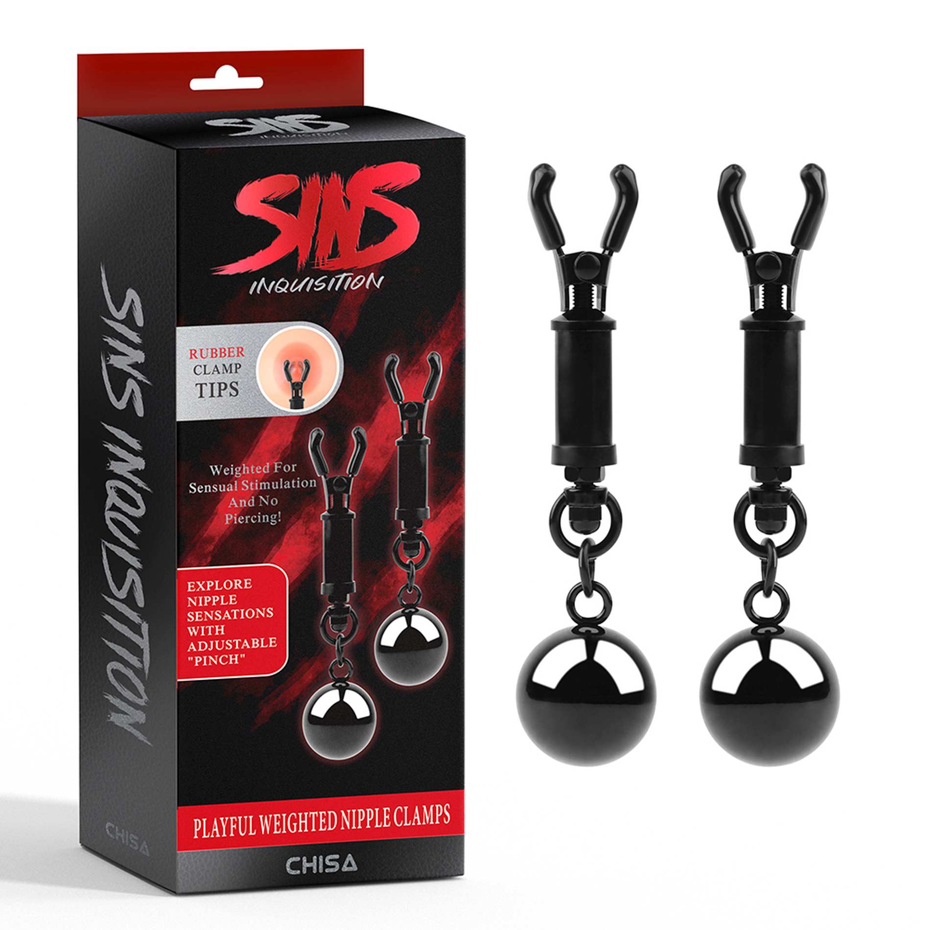playful-weighted-nipple-clamps-min