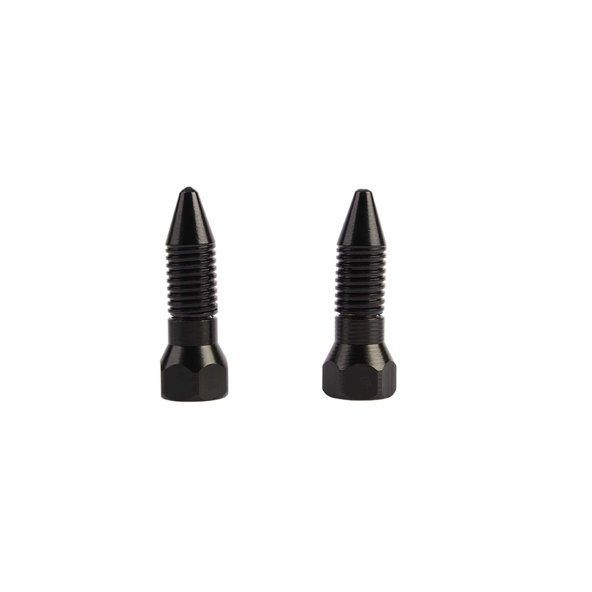 screw-shaped-magnetic-nipple-clamps (1)-min