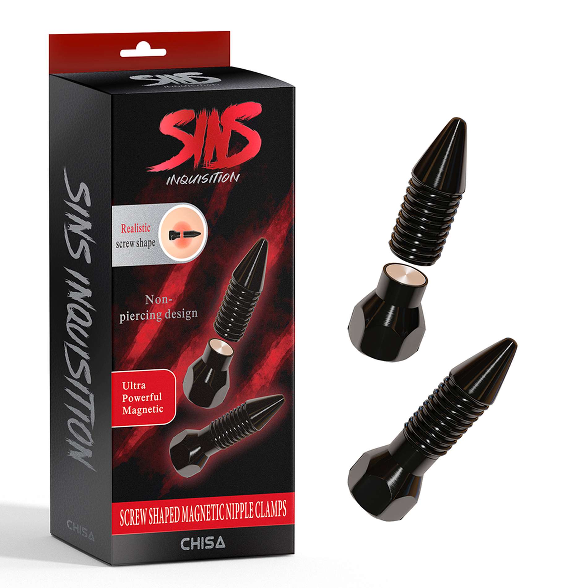 screw-shaped-magnetic-nipple-clamps-min